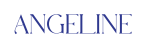 Angeline