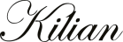 Kilian