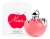 Nina Ricci