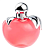 Nina Ricci