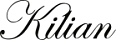 Kilian