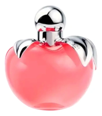 Nina Ricci
