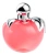 Nina Ricci
